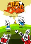 True Soccer Hero
