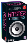 Hitster