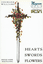RPG Item: Hearts Swords Flowers