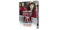 La Casa de Papel: El Juego de Roles Ocultos