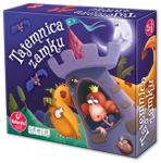 Tajemnica Zamku