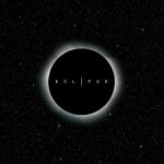 Board Game: Eclipse