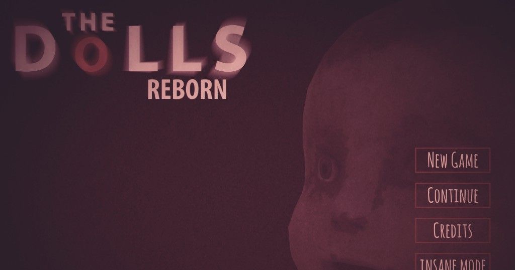 The Dolls Video Game VideoGameGeek