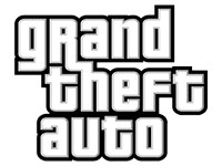 Franchise: Grand Theft Auto