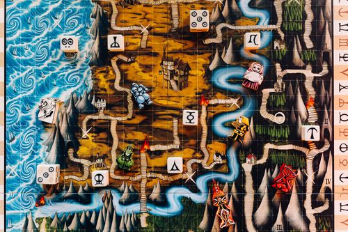 BoardGameGeek