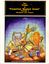 RPG Item: The Tome of "Forgotten Magical Items" Volume I: Weapons and Armor