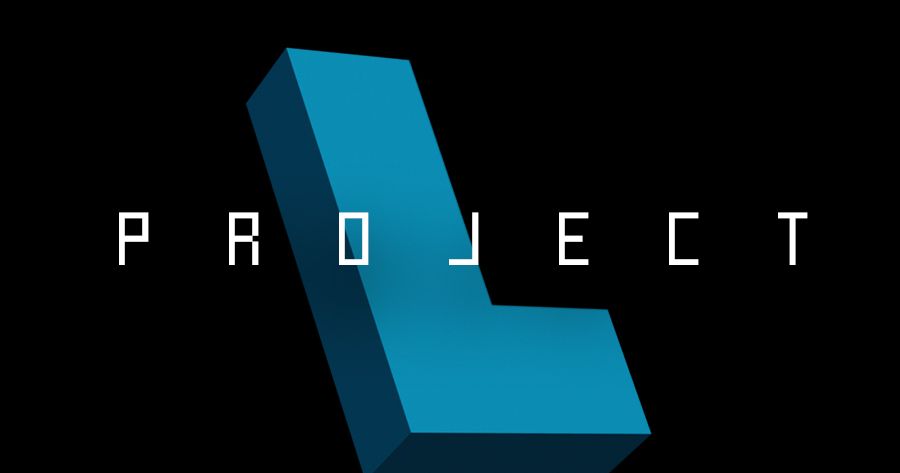 The JoGo Project
