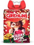 Gremlins: Holiday Havoc