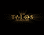 Video Game: The Talos Principle