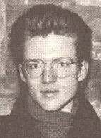 Ulrich Schröder