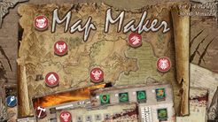 Map Maker