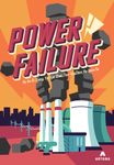 Power Failure