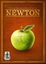 Board Game: Newton