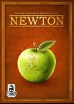 Board Game: Newton