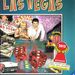 Board Game: Las Vegas