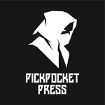 RPG Publisher: Pickpocket Press