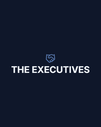 The Executives