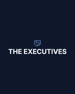 The Executives