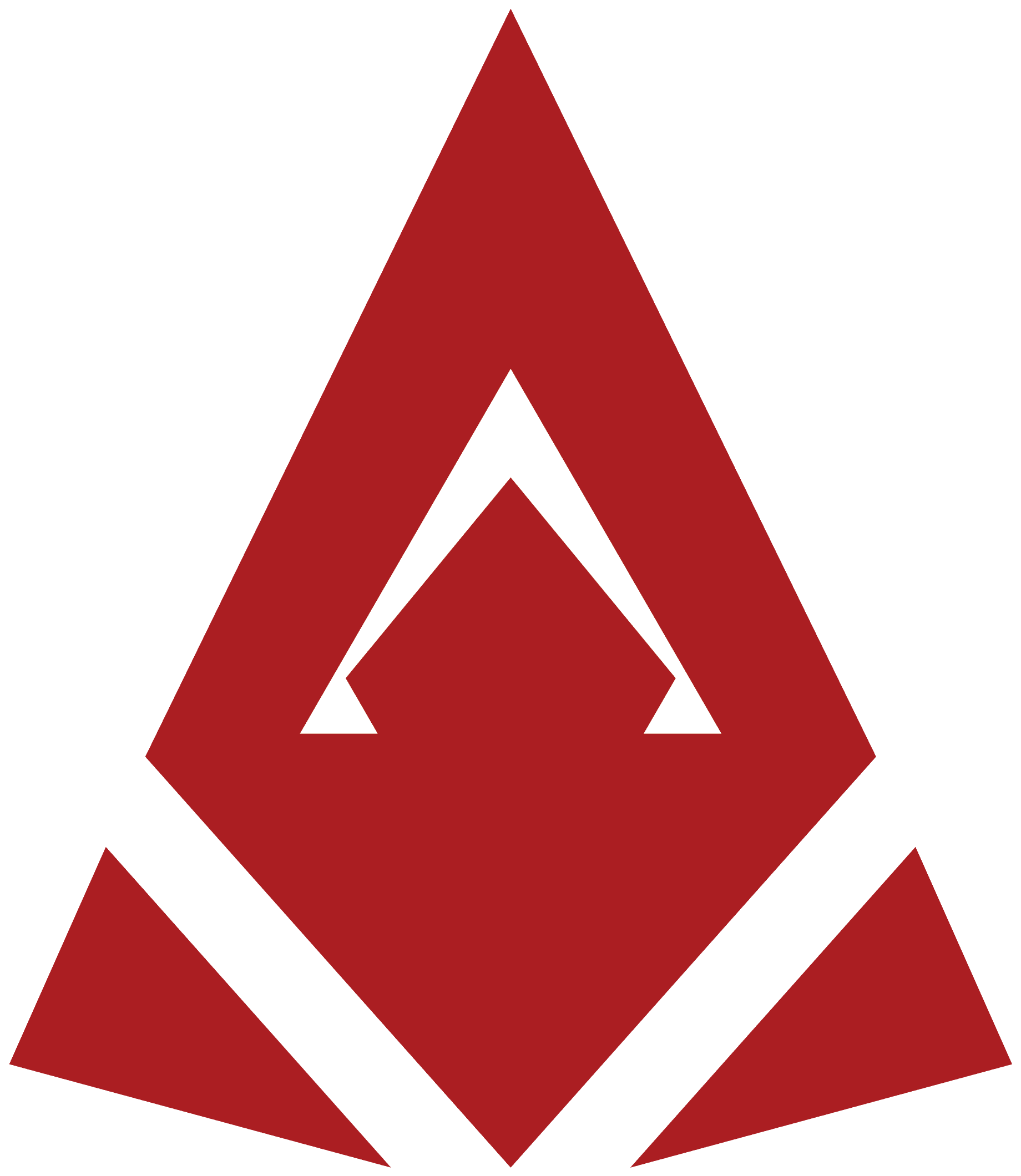 Archona Games