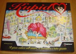 Kupido