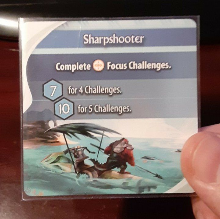 tidal blades card sleeves Amazon.com: Tidal Blades: Heroes of The Reef Compatible Card Sleeve Bundle  : Toys & Games main image 0