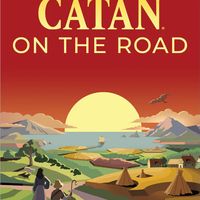 Catan: Das Kartenspiel