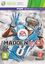Video Game: Madden NFL 13