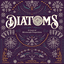 Diatoms thumbnail