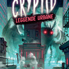 Cryptid: Urban Legends : : Brinquedos e Jogos