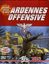 Video Game: The Ardennes Offensive