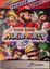 Board Game: Mario Party-e