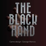 The Black Hand
