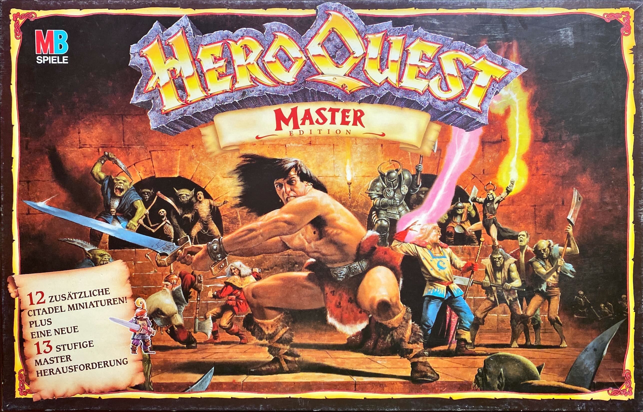 Game cover image
