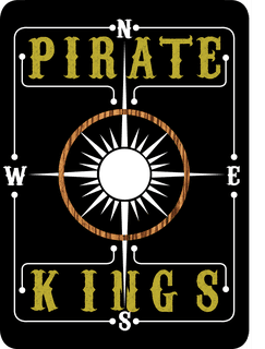 Pirate Kings