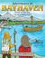 RPG Item: Adventures in Bayhaven: Heart of the Bay (Pt. 2, Shrike Incursion)