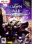 Video Game: Warhammer 40,000: Dawn of War – Soulstorm