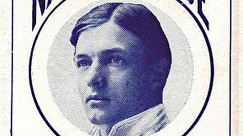 The Base Ball Card Game