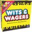 Board Game: Wits & Wagers