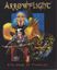 RPG Item: Arrowflight (1st Edition)