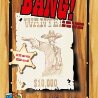 Bang!