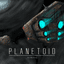 Board Game: Planetoid