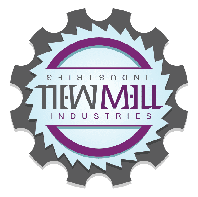 New Mill Industries