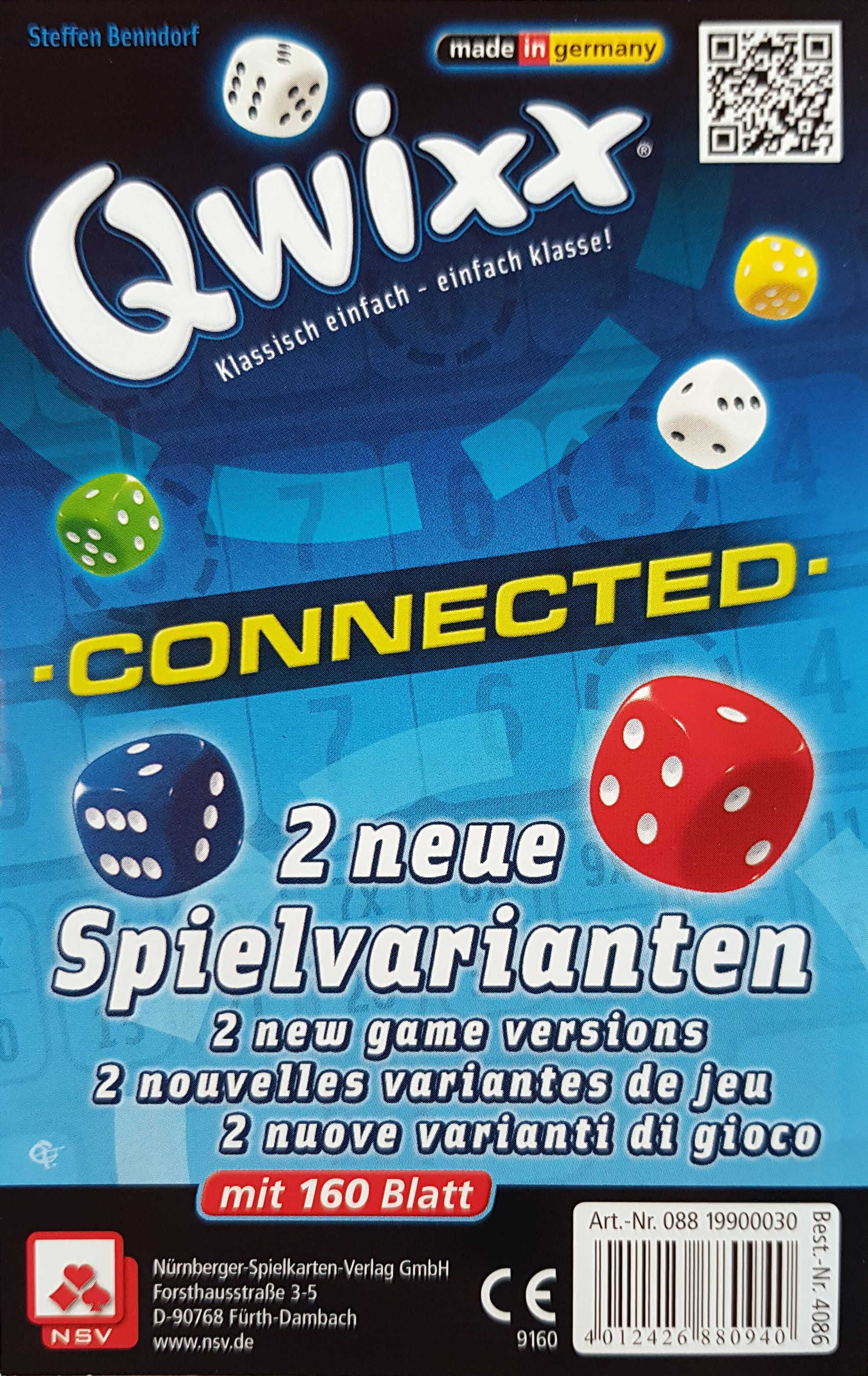 Game cover image