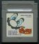 Video Game: Mario's Picross
