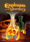 More Explosion in the Laboratory videos