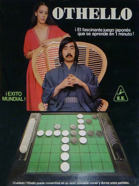 Othello