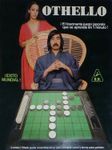 Board Game: Othello