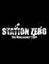 RPG Item: Station Zero: The Abusement Park