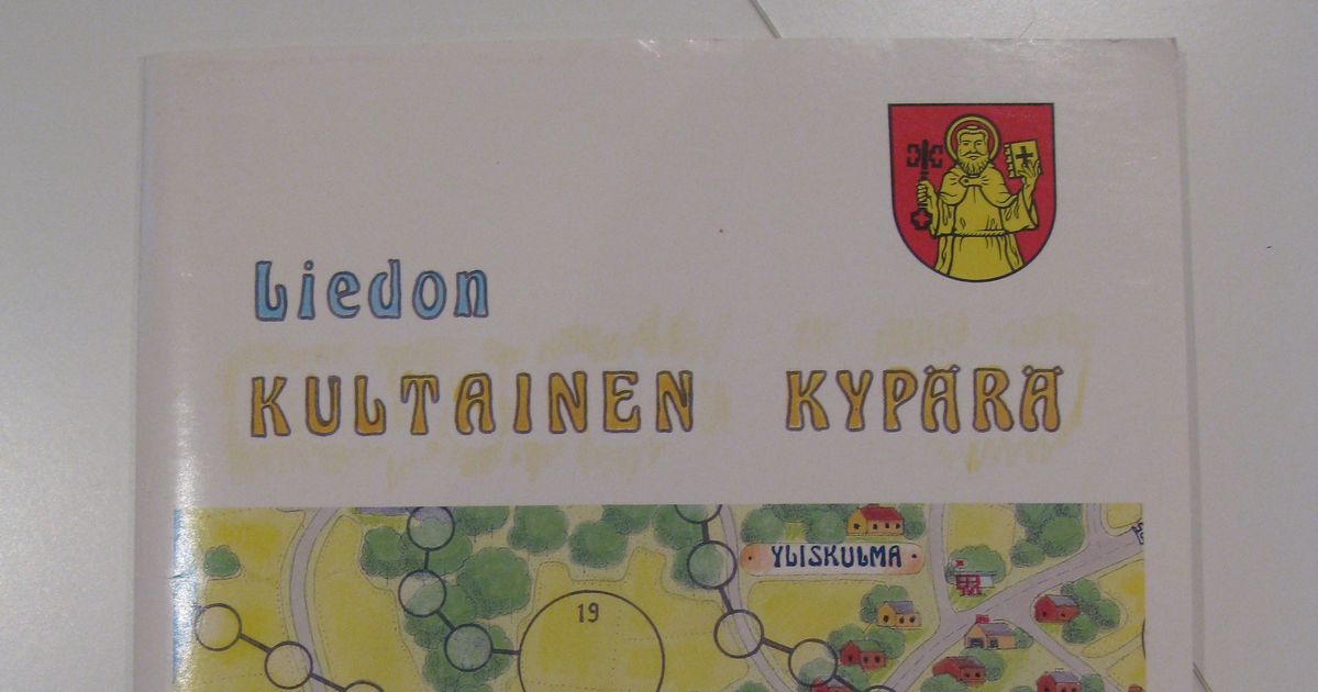 Liedon kultainen kypärä Board Game BoardGameGeek