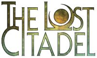 RPG: The Lost Citadel